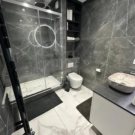 Normande Apartamento